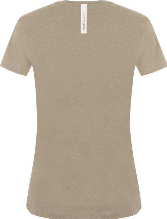 Actual product image Wild Country Women's Stamina (XS)