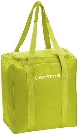 Giostyle Coolbag Lt 25 (25 l)