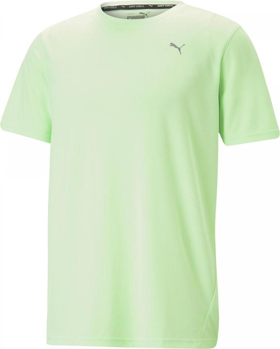 Produktbild Puma PERFORMANCE SS TEE M-520314 (L)