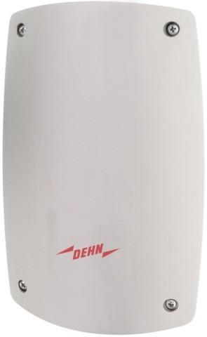 Produktbild Dehn patch Ableiter für Datennetze