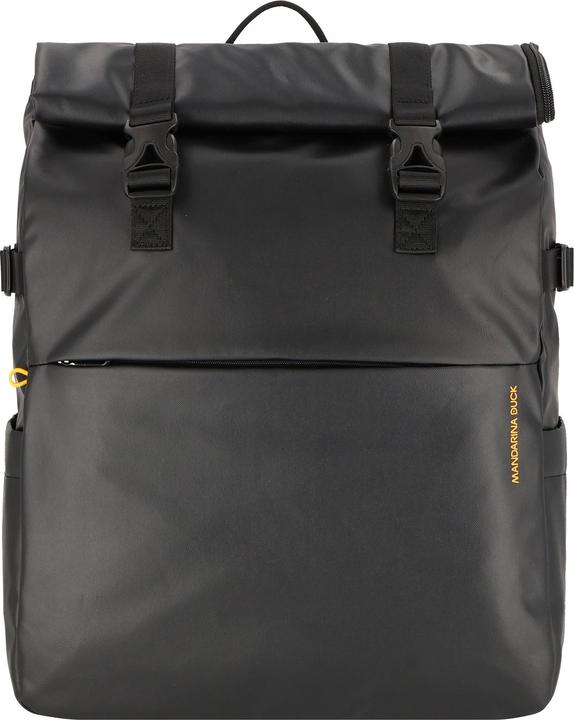 Produktbild Mandarina Duck eco coated Rucksack 50 cm (24 l)