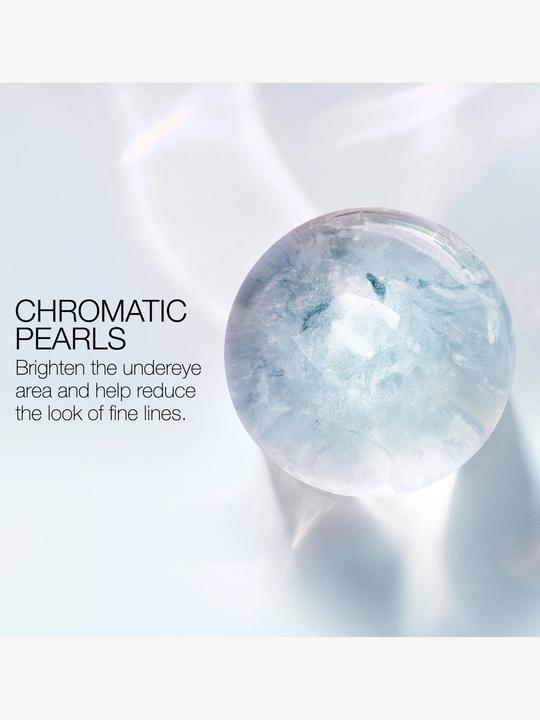 Immagine prodotto NARS Cosmetics Illuminante per occhi Light Reflecting™ Magic Hour (Matita per la cura degli occhi)