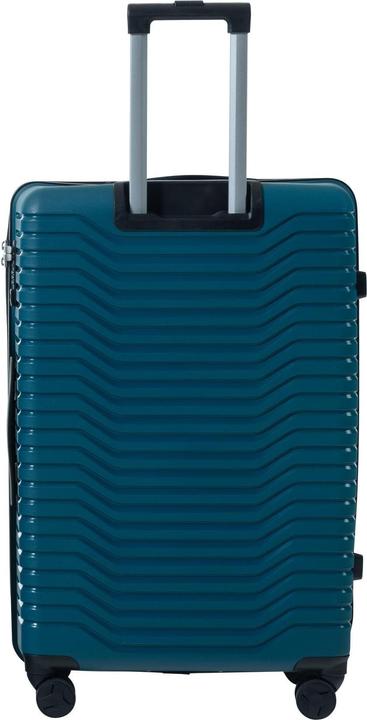 Produktbild Koor Manila 95 (95 l)