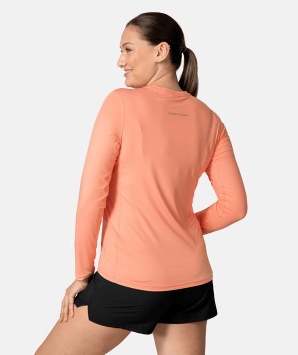 Produktbild Kari Traa Ava LS (M)