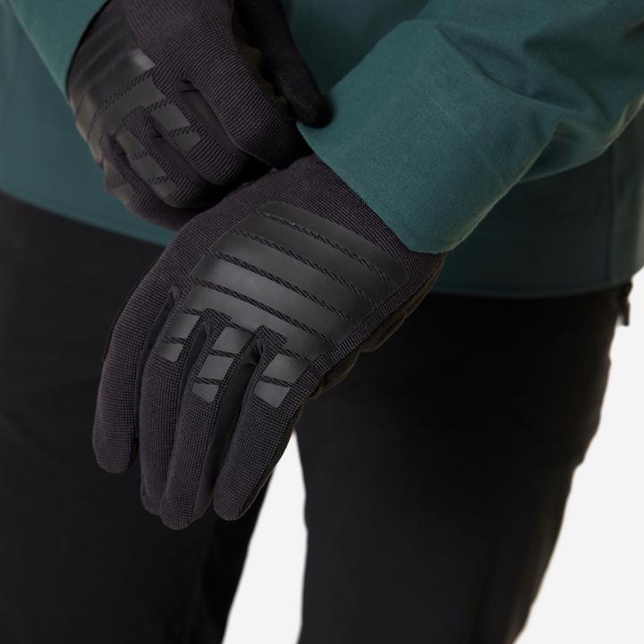 Produktbild Rockrider EXP 500 (M)