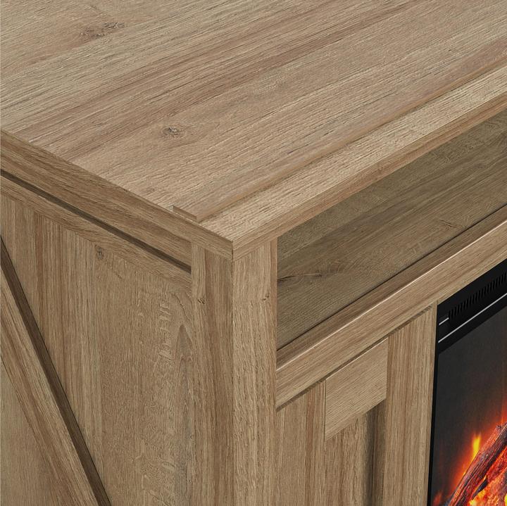 Produktbild Loft 24 Farmington (121 x 40 x 75 cm)