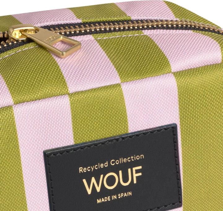 Immagine prodotto Wouf Daily Kulturbeutel 21 cm (2 l)