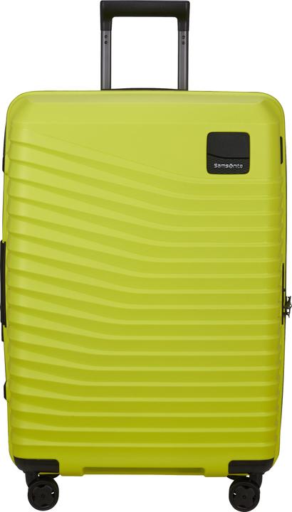 Image du produit Samsonite Intuo Spinner (79 l)