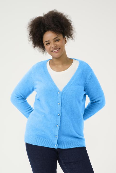 Actual product image Kaffe Sylvia (M)
