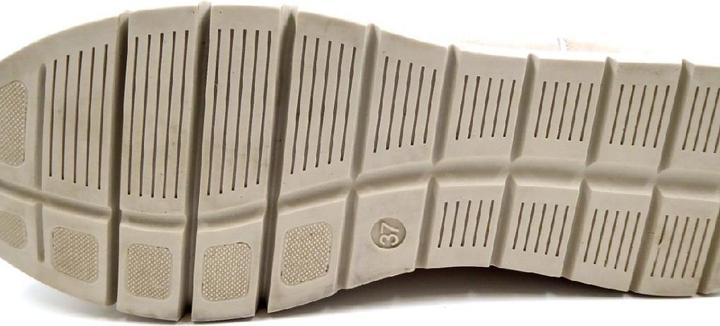Produktbild Caprice Sneaker (38)
