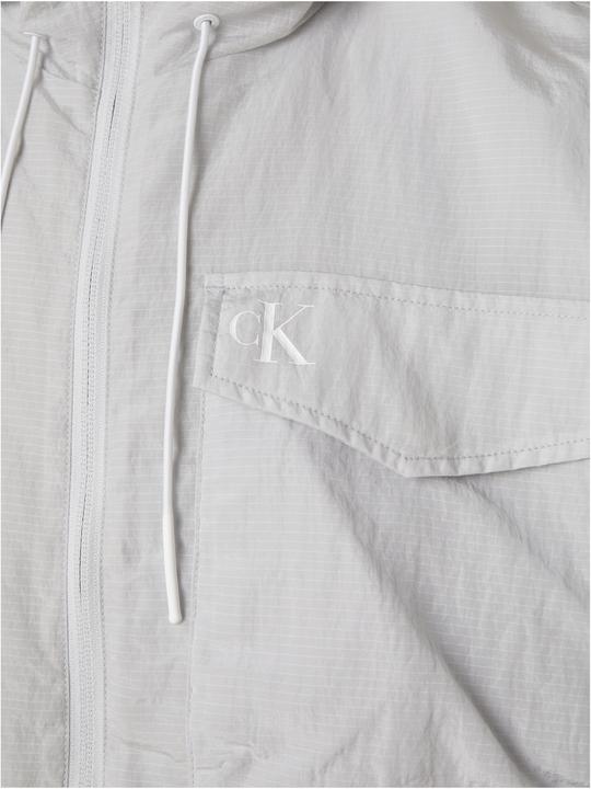 Actual product image Calvin Klein Jeans Jacket (M)