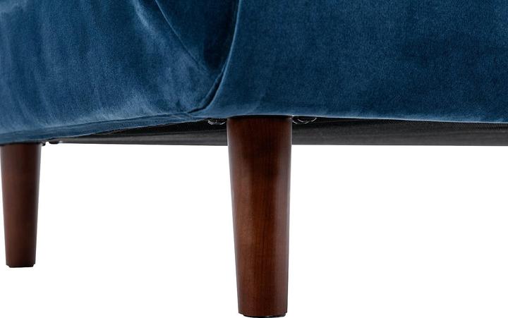 Actual product image Vente-unique Uribia (2 person sofa)