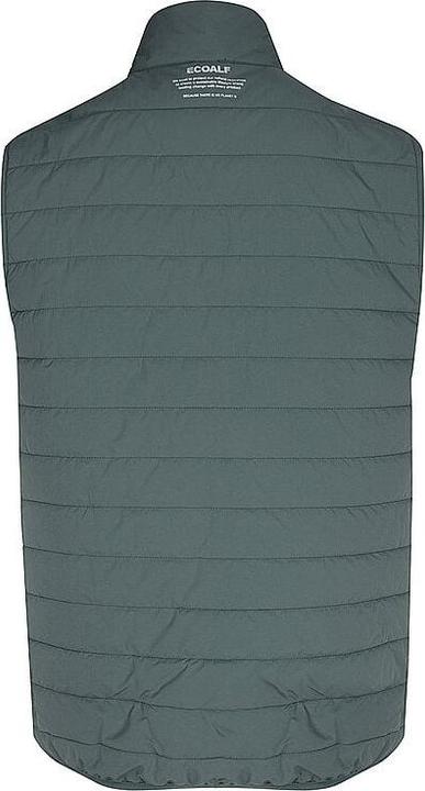 Produktbild Ecoalf Steppgilet BELS (L)