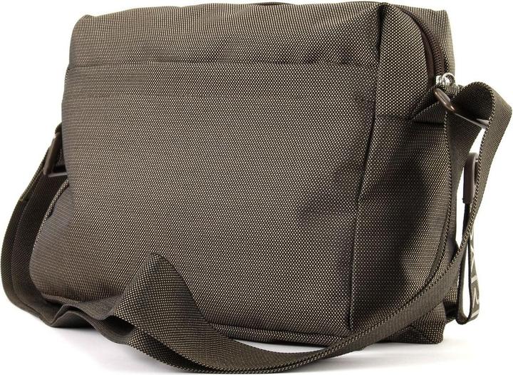 Immagine prodotto Mandarina Duck Borsa a tracolla MD20 Borsa crossover QMTV8