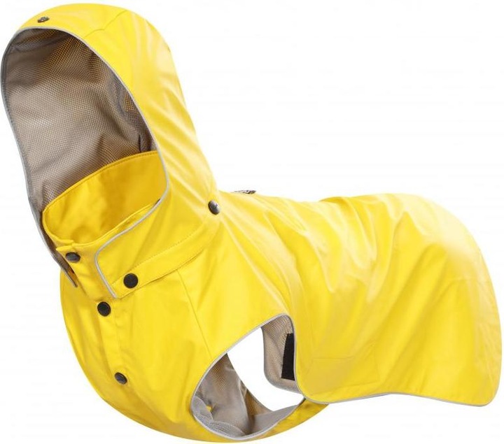 Image du produit Rukka Stream (75, Manteau pour chien)