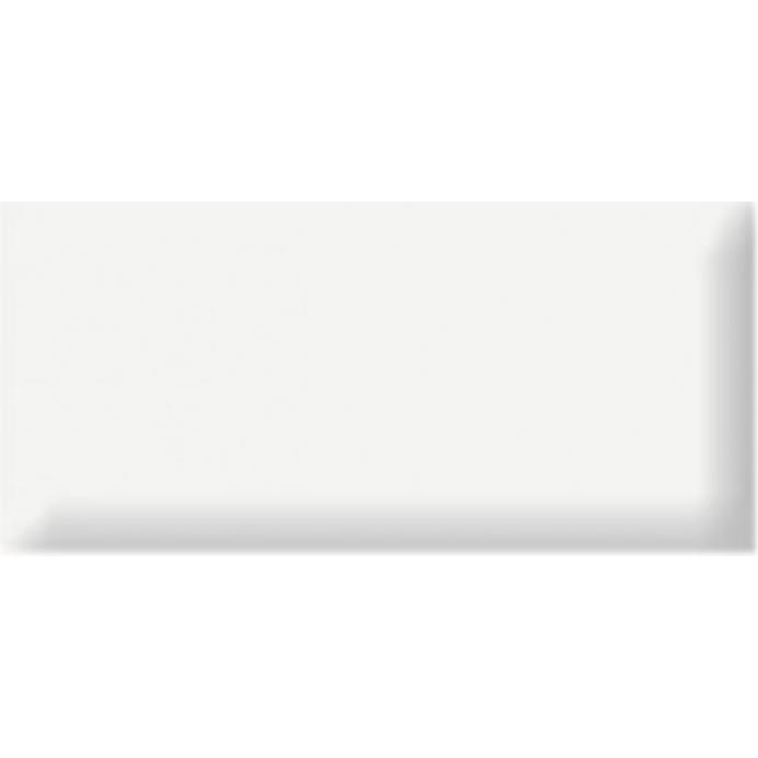 Thumbnail - Fimo FimoAir Light