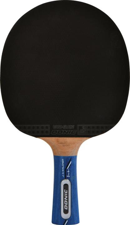 Actual product image Donic Schildkröt Waldner 800