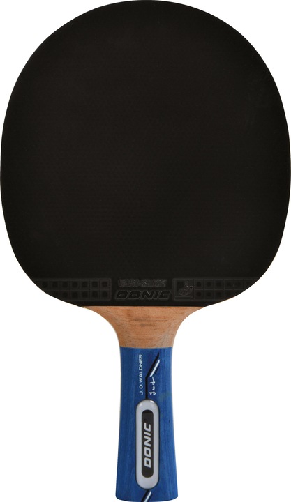 Actual product image Donic Schildkröt Waldner 800