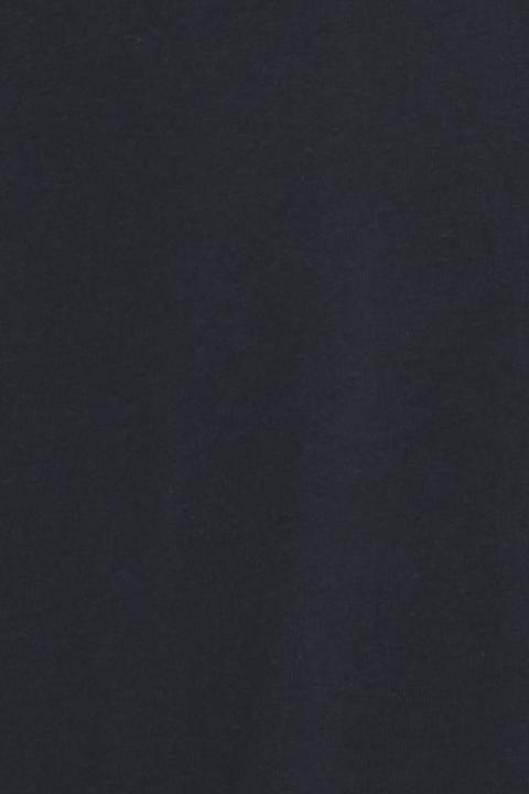 Produktbild Blend Fisher (XL)