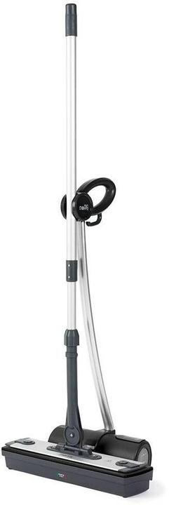 Immagine prodotto Polti Scopa a vapore Moppy Black Premium (1500 W)