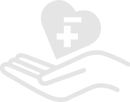 Produktbild Synchroline Synchrovit Hyal Serum 16.5ml (16.50 ml)