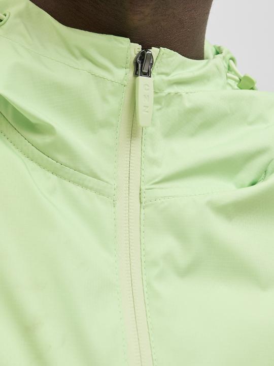 Image du produit Jack & Jones Jacke Jacke (XL)