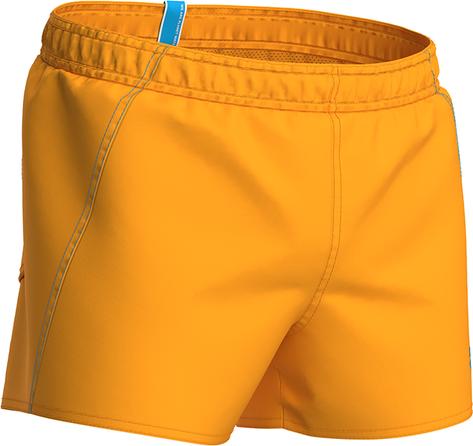 Image du produit Arena M Fundamentals X-Short R (L)