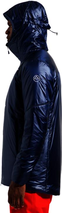 Immagine prodotto La Sportiva Supercouloir Primaloft Jkt M (S)