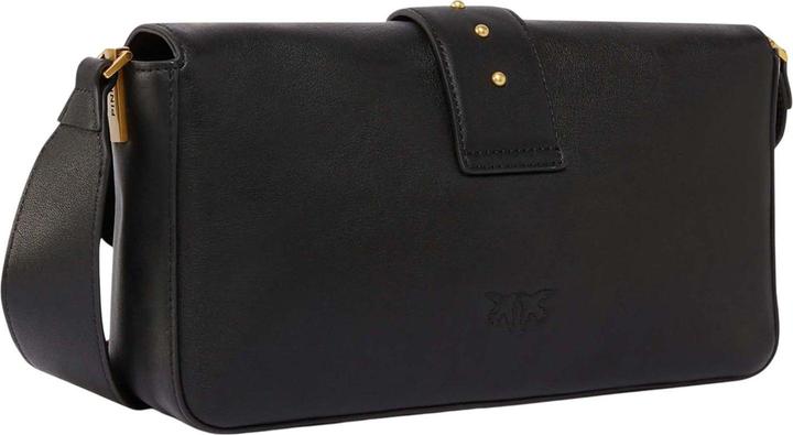 Immagine prodotto Pinko 104524.A0QO