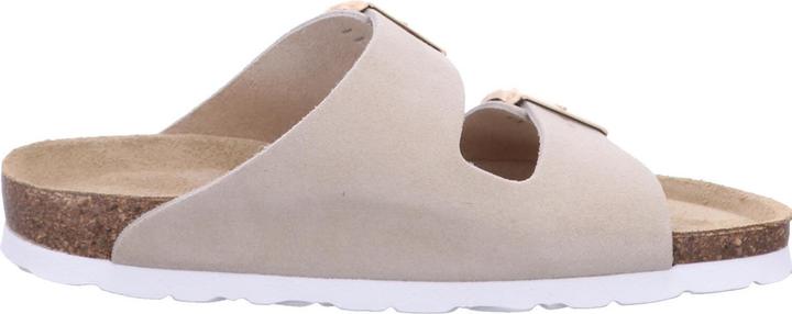 Immagine prodotto Rohde Muli Alba (43)