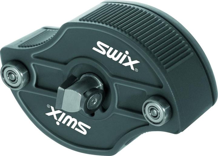Produktbild Swix Seitenwangenschneider Racing