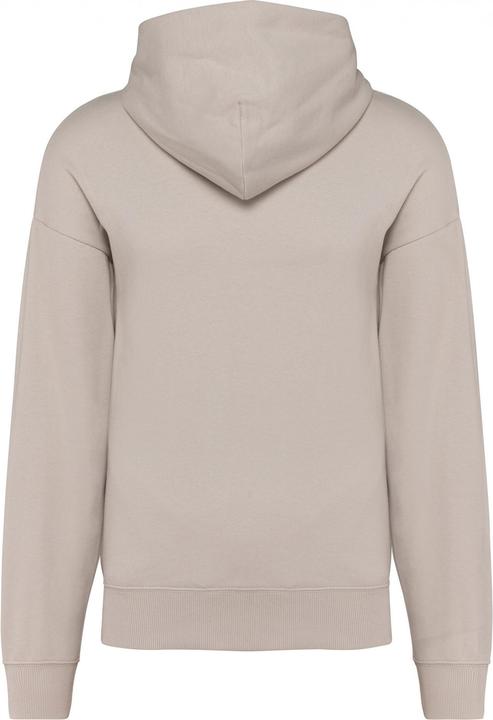 Immagine prodotto Kariban Felpa con cappuccio in pile oversize (XXS)