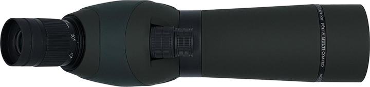 Actual product image Admiral G2060 Profield III 45°