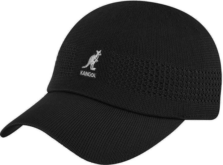 Produktbild Kangol Tropic Ventair Space (XXL)