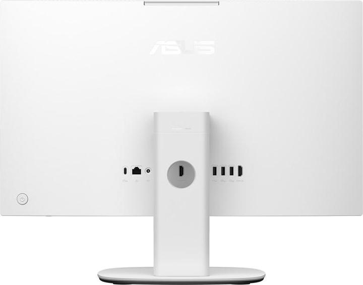 Produktbild ASUS Komputer VM640KA-WPC046W (512 GB, 16 GB)
