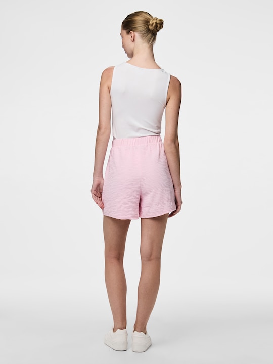 Actual product image Pieces Pcanna Hw Shorts Noos (S)