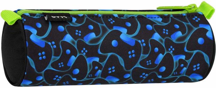 Starpak Gaming-Gehäuse