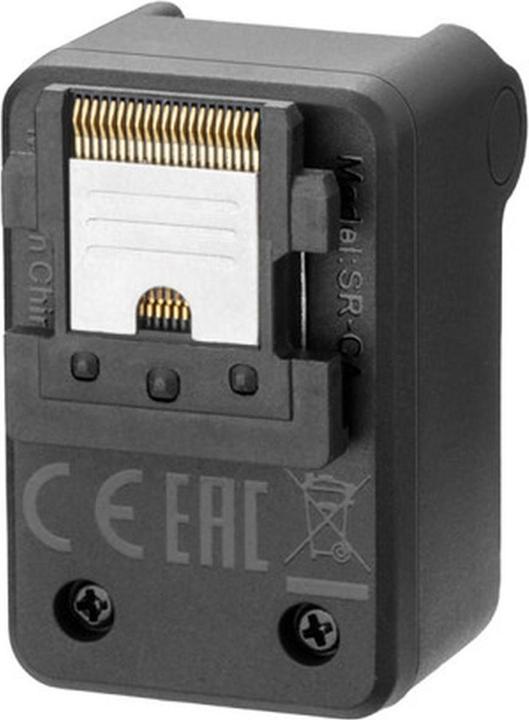 Produktbild Saramonic Adattatore Ultra Caldo per Slitta