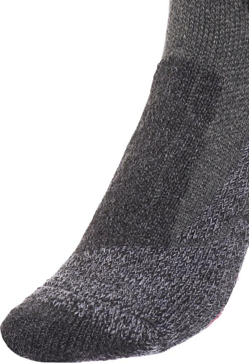 Immagine prodotto Falke Tk1 (46, 47, 48)