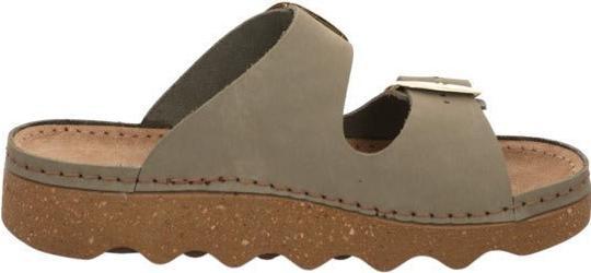 Actual product image Rohde Foggia-D (37)