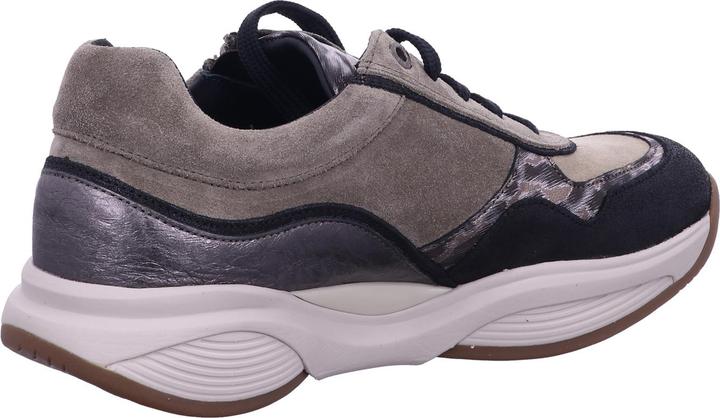 Image du produit Xsensible SWX11 (36)