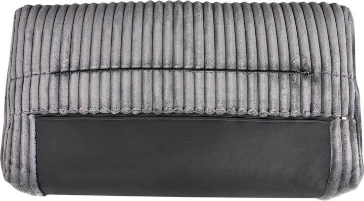 Produktbild Beliani Sandora (3-Sitzer)