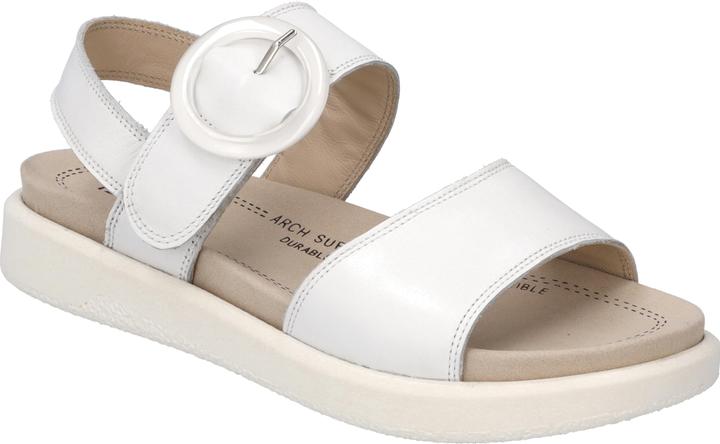 Actual product image Westland 25408-409 (41)