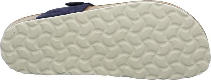 Image du produit Canadian John Velour (40)