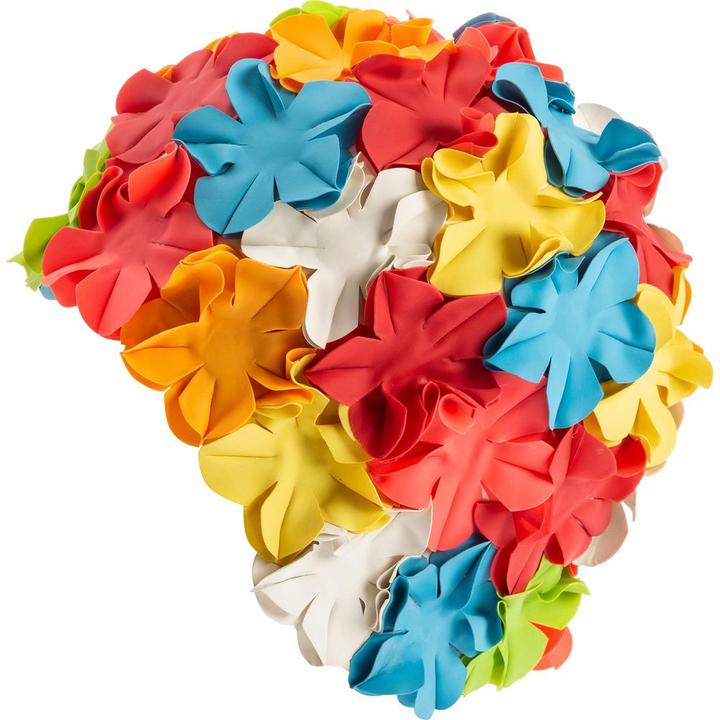 Produktbild Beco DamenStoffhaube multicolor