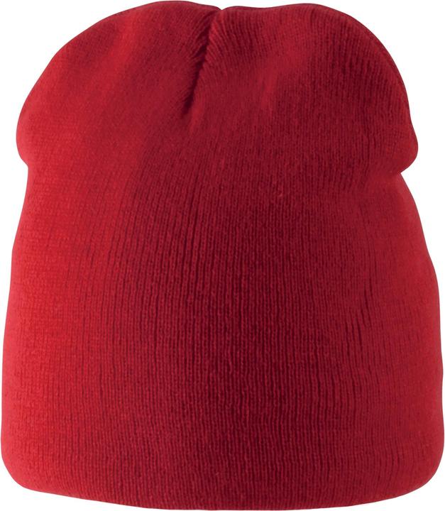 Image du produit K-up Doublure Polaire (Taille unique)