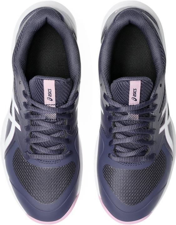 Produktbild ASICS Performance Gioco FF (35.5)