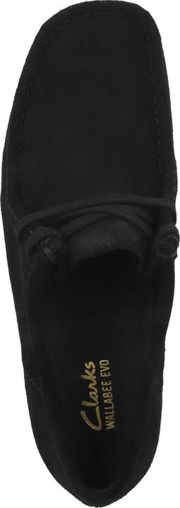 Immagine prodotto Clarks Wallabee EVO - 64375 (45)