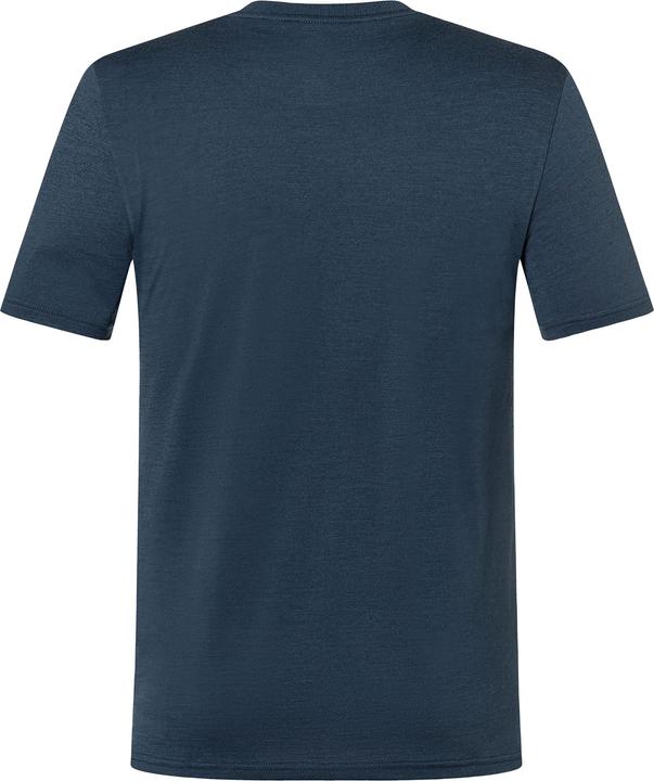Produktbild Super Natural Sailing Boat Bio Jersey Tee (S)