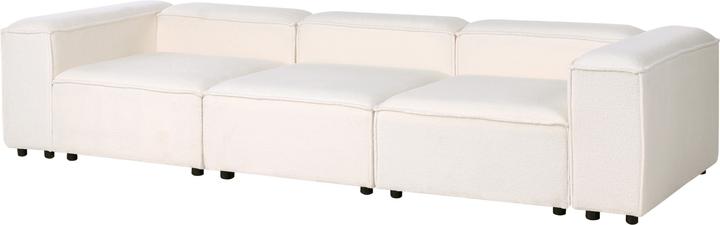 Actual product image Beliani Ardal